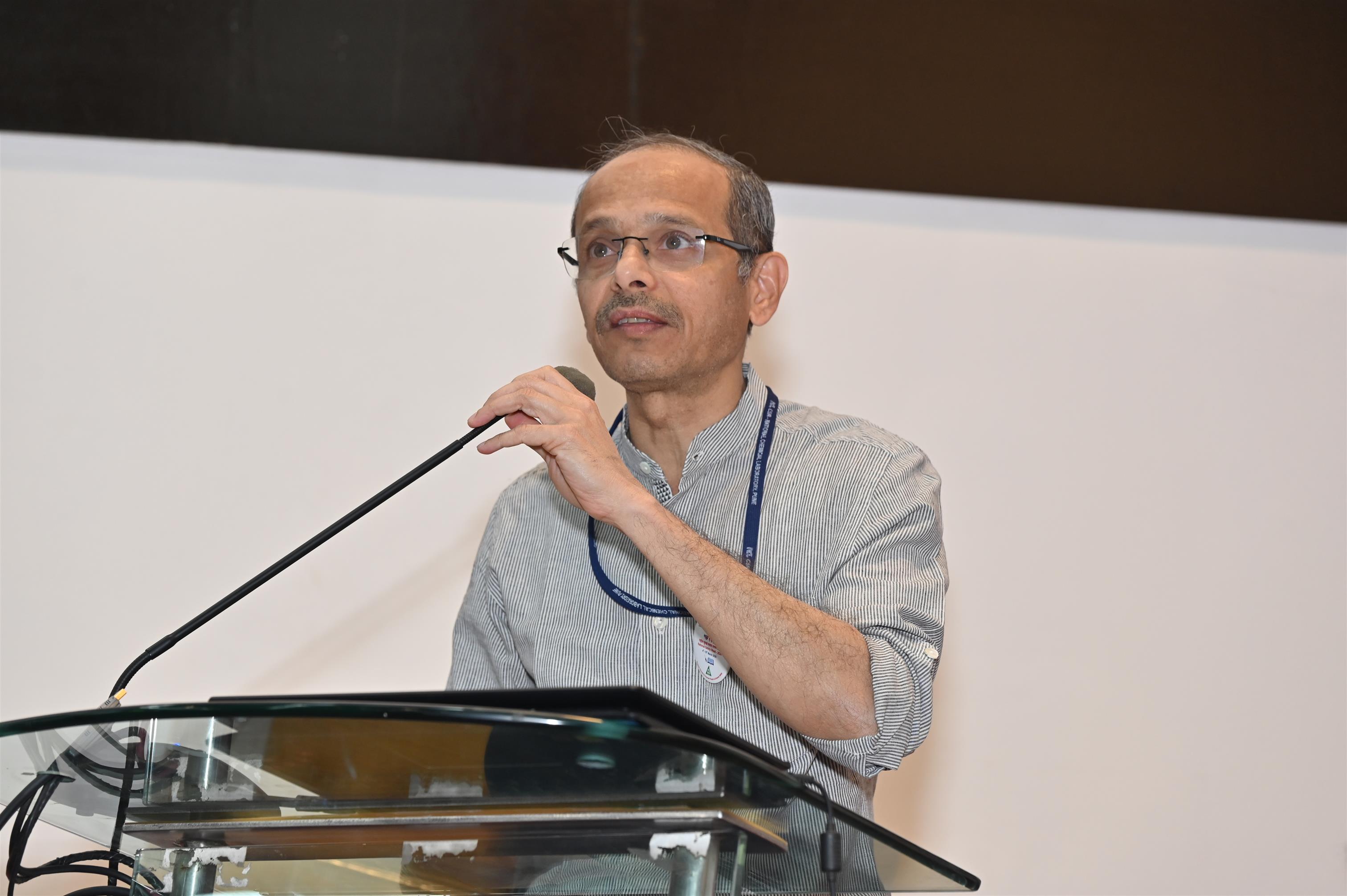 AEB08974-1401-4875-A5E3-BCE7457E4179_DSC_2501